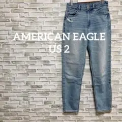 Item thumbnail for item 742a46db-17e5-4f40-9f18-7033488b8ff4