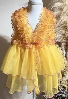 Item thumbnail for item bec26f46-18c9-4042-9308-8eadbd88f619