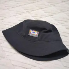 Item thumbnail for item abf66b60-d7e6-4bda-b2b2-480feb180aa5