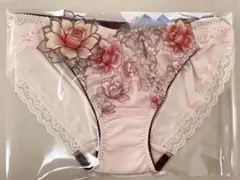 Item thumbnail for item 9857c229-3fbe-4616-b599-97cc369780f7