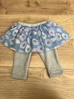 Item thumbnail for item 67ccfa52-c8f4-4426-962f-1a444bb14191