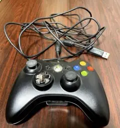 Item thumbnail for item 00ec3bfc-034c-4fe0-8621-e26185e6e0d1