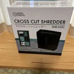 Item thumbnail for item 3fd3238b-b7a7-4186-9da5-94d910057a43