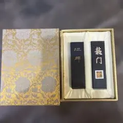 Item thumbnail for item c11a35da-27c1-44d1-9a22-ef8902de439d