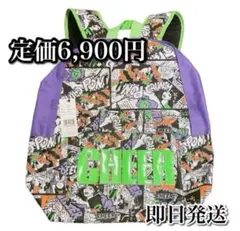 CHEER チアー リュック レディース かわいい 派手 学生 通学