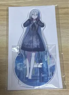 プロセカ 宵崎奏 アクスタ