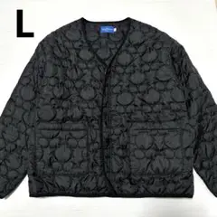 Item thumbnail for item d403d346-8f39-4886-9b87-7d975c4a4d44