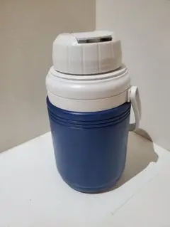 コールマンボトルケース