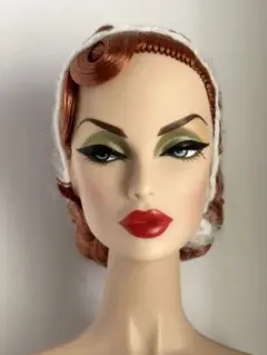 Item thumbnail for item 2b953aed-482d-4983-8a64-835b973f582b