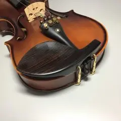 【中古】コントラバス 弓 ジャーマン式 Atelier Noir ANB-402 中古】コントラバス 弓 ジャーマン式 Atelier Noir ANB-402