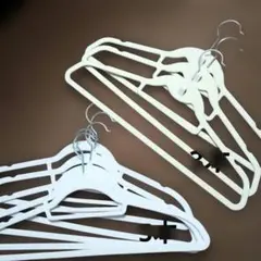 Item thumbnail for item ea10fe22-b6d1-4da8-8758-7389e5428c50