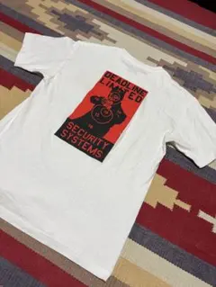デッドライン Tシャツ