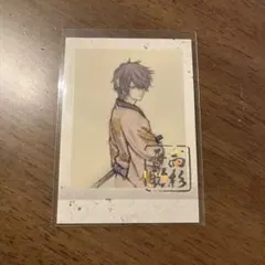 高杉晋助 ぱしゃこれ 銀魂 銀魂展 はたちのつどい