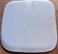 Item thumbnail for item bef20d46-f854-4ff6-a42a-987c364ff97a