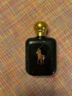 RALPH LAUREN ラルフローレン ポロ 香水 118mL
