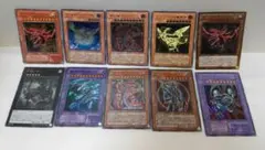 Item thumbnail for item 05dd86da-5484-4365-b77f-455c5dcef639
