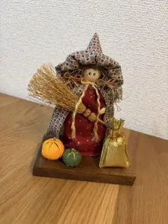 Item thumbnail for item 5ff928e7-da72-40c0-881b-cfcfcdd73337