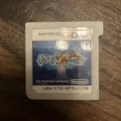 ポケモン超不思議のダンジョン