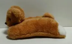 テッシュケース　ぬいぐるみ　クマ