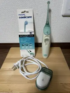 Item thumbnail for item 9e4fca02-c894-47f3-9e67-38f580a83d4d