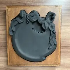 Item thumbnail for item 97b64a31-7573-4e20-8b77-8850bf5d2c8b