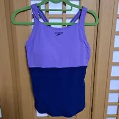 ランニングウェア
