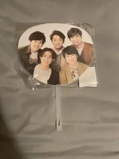 Item thumbnail for item b8eceb0b-bdf8-4be9-89d0-3ebc84ae9141