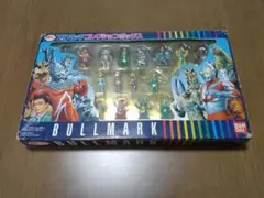 2025年最新】ブルマァク コレクションボックスの人気アイテム