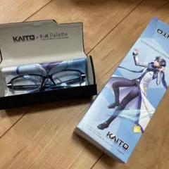 Item thumbnail for item 5fda6e45-94ec-474e-8908-5736dd683681