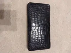 m50346527600_1.jpg?1670147187