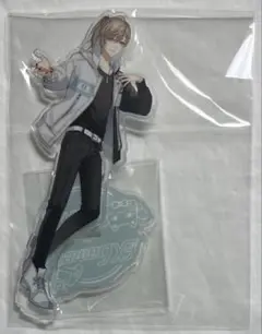 Item thumbnail for item af146b62-6123-4e78-8528-4e755407b8af