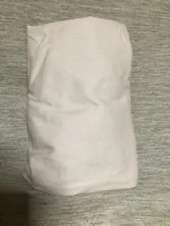 座椅子カバー　Lサイズ　ベージュ