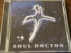 SOUL DOCTOR / SOUL DOCTOR
