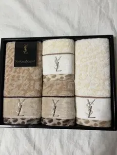 Item thumbnail for item fb466b27-5a6c-408c-9d26-0805c5d69903