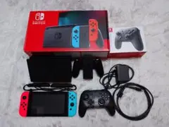 Item thumbnail for item 9b0ed456-353a-4fce-a73e-4aff3c377280