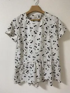 Item thumbnail for item 3ac98f1b-021a-4952-afee-9ea85f7d9698