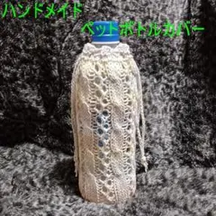 Item thumbnail for item c17e7109-6143-449e-9c0f-c7fd1b9af5df