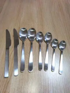 Item thumbnail for item 47849d76-80dd-4f1c-a173-9000fc54ab0e