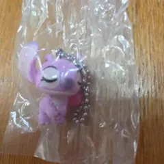 エンジェル ディズニー なかよしペアスイング