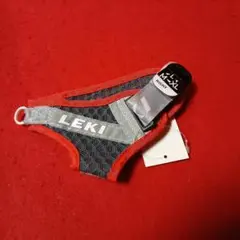 レキ(LEKI) ノルディックウォーキング ポール 専用ストラップ MLXL 右