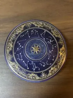Mary's Nachtlabyrinth シュテルン　缶のみ