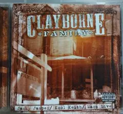 Item thumbnail for item 4b8285a1-fdff-4bdf-8d29-244f13983942