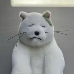 2025年最新】猫の恩返し ムタの人気アイテム - メルカリ
