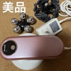 アセチノディープコア
