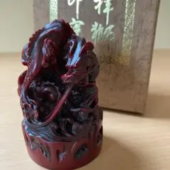 Item thumbnail for item 409536a2-4495-44e3-acdc-f9e8ab01e2b5