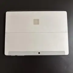 【最終値下げ‼️】Microsoft Surface Go2 64GB