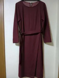 Item thumbnail for item 219592a0-9e75-48cc-a667-53d7b90025cd