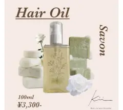 Item thumbnail for item 7deef9eb-de37-4050-91d6-823ca90579bd