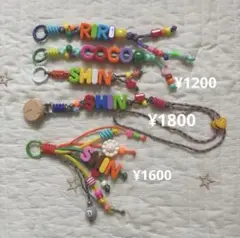 Item thumbnail for item 660b6642-271c-4aa3-a36c-c7d48d7f1038