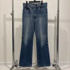 Item thumbnail for item a306e80b-6ae3-45f1-a328-a2f0e640b3ca